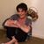 Susan Bourgeois's profile image