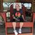 Tammy Conrad Hughes's profile image