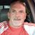 David Maxwell's profile image