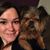 Jessica Miller's profile image