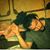 Aamer Almujadedi's profile image
