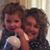 Michelle Clements Schuckman's profile image