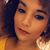 Audrey Edwards's profile image