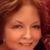 Paula Elaine Walters Phillips's profile image