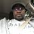 David F. Wiley's profile image