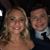 Holly Renee Webb's profile image