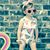 Harleigh Rose's profile image