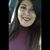 Jacqueline Marie Ciccone's profile image