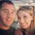 Amanda Moss Edwards's profile image