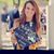 Basia Diana Korcz's profile image