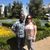Meghann Poku's profile image