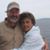 Helen Eberle Lozier's profile image