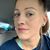 Jessica McGuinn's profile image