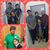 Mary Salas's profile image