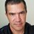 George E Shogan's profile image