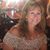 Stacey L Huss's profile image