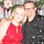 Kelly Jeffries Roe's profile image