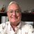 Robert West's profile image