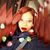Mika Marie's profile image