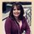 Maria McClary Quinn's profile image