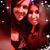 Sara Rodriguez's profile image