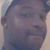 Anthony Taylor's profile image
