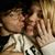 Hannah Houpt's profile image