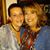 Megan B Nesbitt's profile image