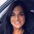 Karen Biggerstaff Self's profile image
