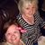 Tracy Hill Stanton's profile image