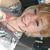 Brigid Irene's profile image