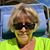 Lois Turek Rodek's profile image
