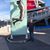 Matthew Athey's profile image