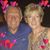 Barbara McCauley's profile image