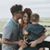 Courtney Quinn Christian's profile image
