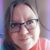 Pam Singletary's profile image