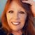 Crystal Alderman's profile image