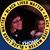 Nancy Burke's profile image