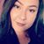 Brenda Huizar's profile image