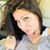 Orit Abramov Ben Israel's profile image
