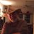 Gary Lindsey's profile image