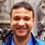 Nilesh Khare's profile image