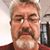 John Yarbrough's profile image