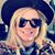 Sarah Mhoon's profile image