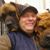 Harry R Swain III's profile image