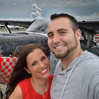 Matt Bozile's profile image