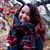 Anna LaBreche's profile image