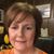 Lisa Cordell Parker's profile image