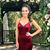 Caroline Glymph's profile image