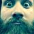 Nathan Hopkins's profile image